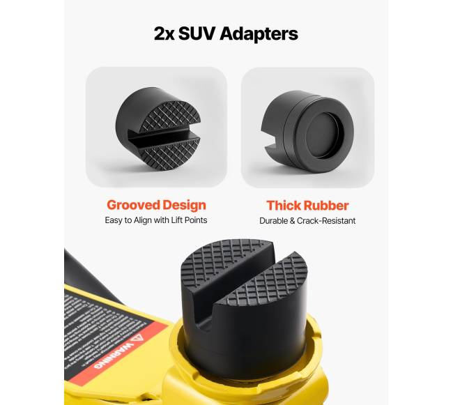 Žemaprofilis automobilių keltuvas 2.5 tonos3