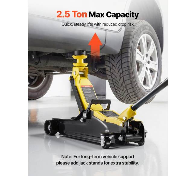 Žemaprofilis automobilių keltuvas 2.5 tonos4