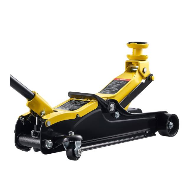 Žemaprofilis automobilių keltuvas 2.5 tonos10