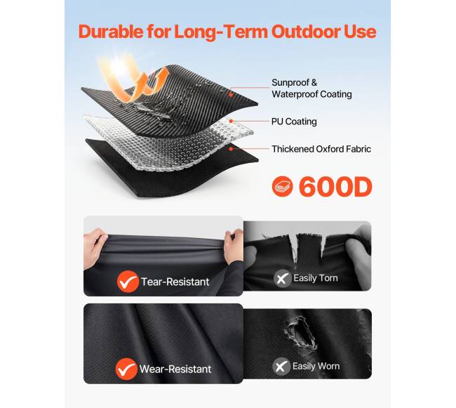 Golfo vežimėlio uždangalas 2+24 keleiviams3