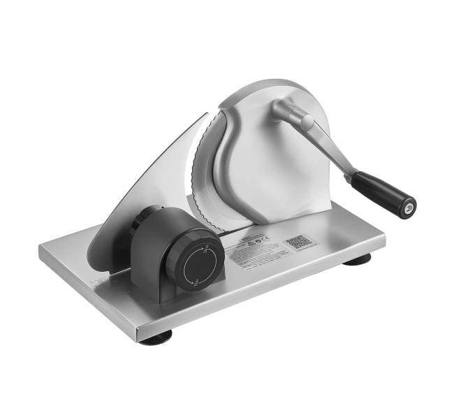 Rankinis duonos pjaustiklis su sūrio peiliuku0