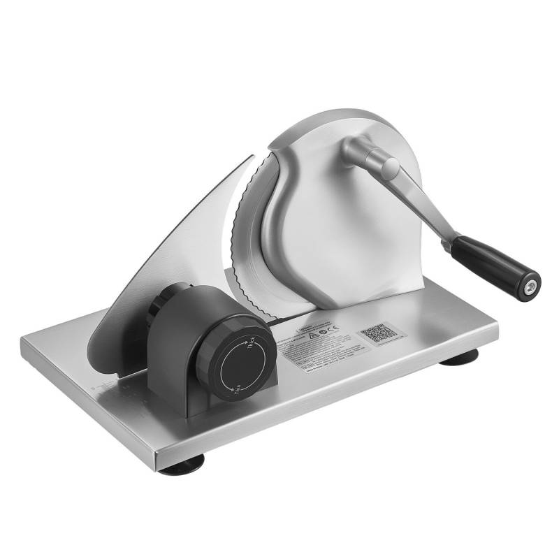 Rankinis duonos pjaustiklis su sūrio peiliuku0