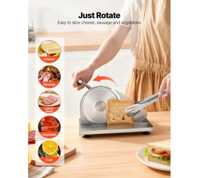 Rankinis duonos pjaustiklis su sūrio peiliuku2