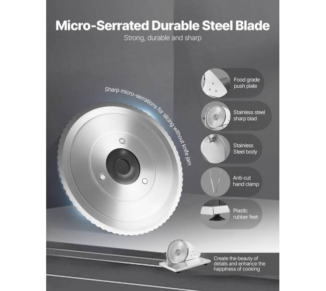 Rankinis duonos pjaustiklis su sūrio peiliuku3