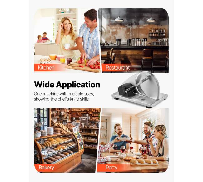 Rankinis duonos pjaustiklis su sūrio peiliuku5