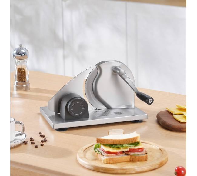 Rankinis duonos pjaustiklis su sūrio peiliuku7