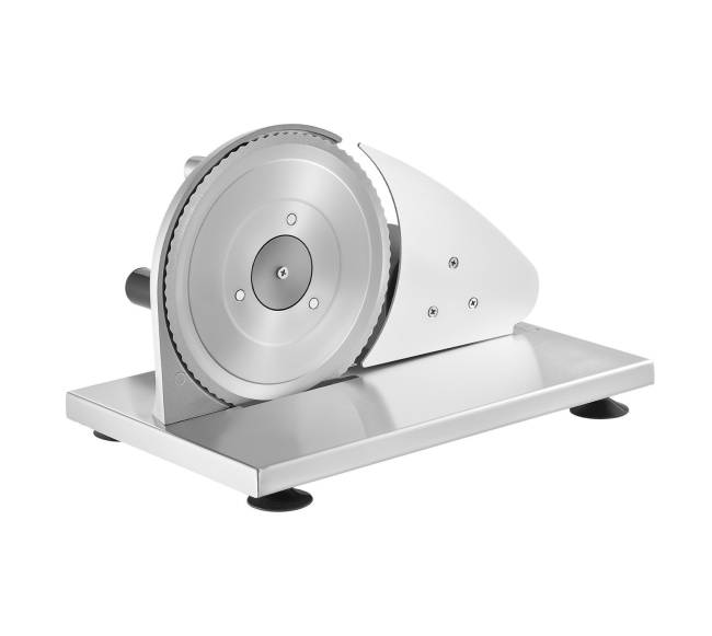 Rankinis duonos pjaustiklis su sūrio peiliuku9