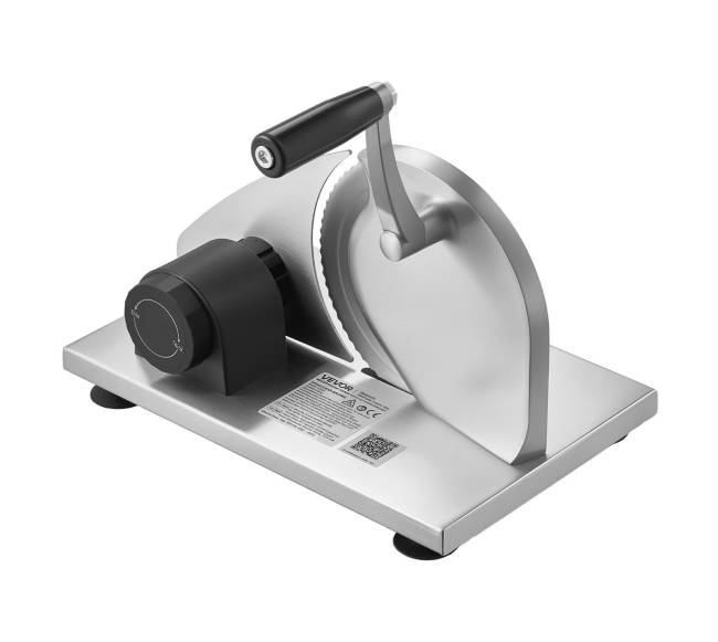 Rankinis duonos pjaustiklis su sūrio peiliuku10