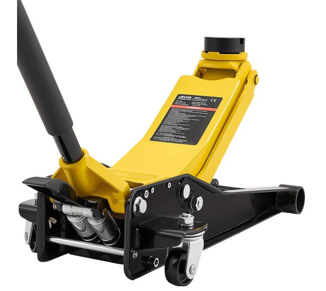 Žemo profilio automobilių keltuvas, 3 tonų0