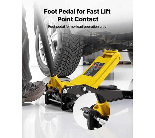 Žemo profilio automobilių keltuvas, 3 tonų1