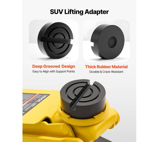 Žemo profilio automobilių keltuvas, 3 tonų3