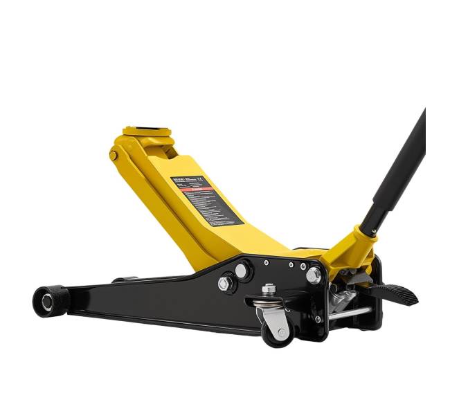 Žemo profilio automobilių keltuvas, 3 tonų8