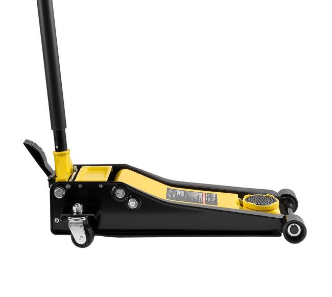 Žemo profilio automobilių keltuvas, 3 tonų10