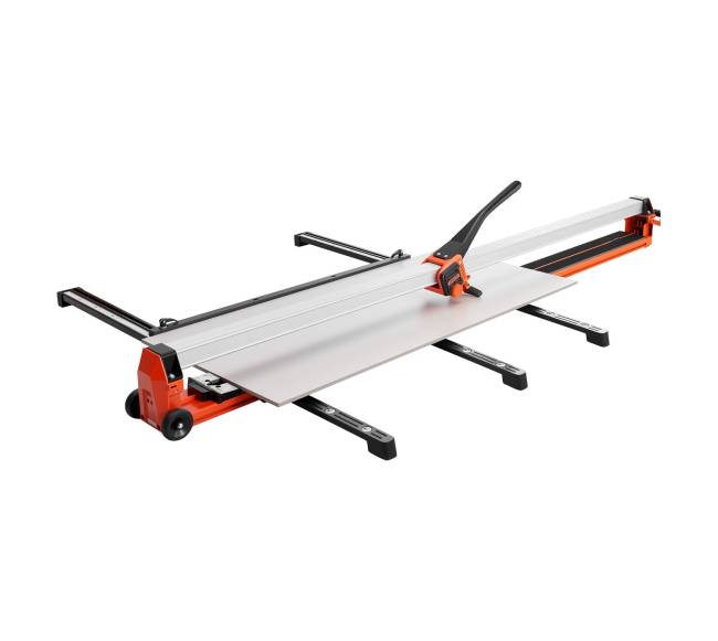 1800 mm rankinis plytelių pjaustiklis0