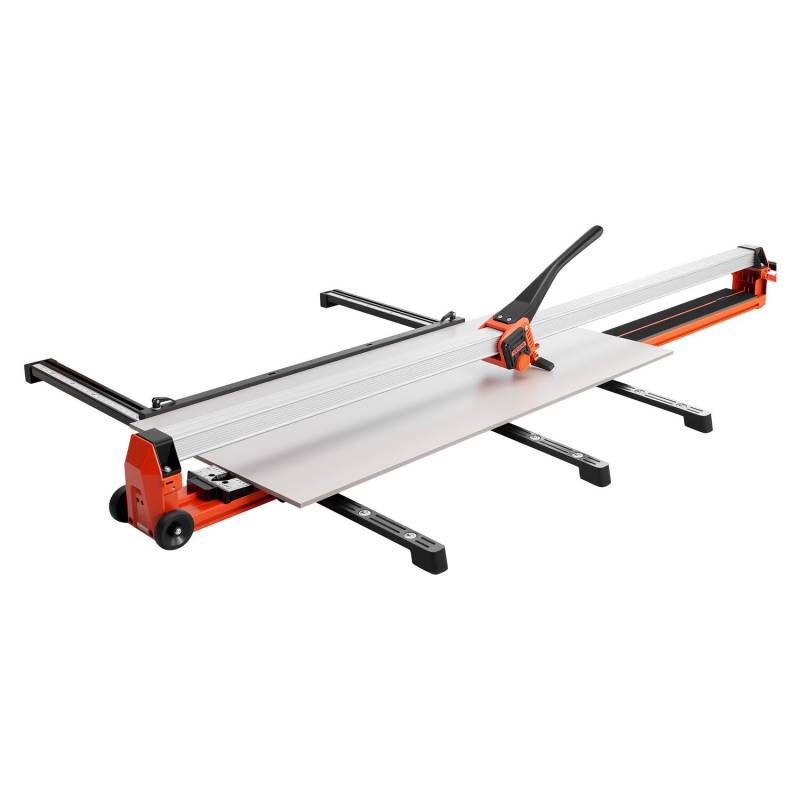 1800 mm rankinis plytelių pjaustiklis0