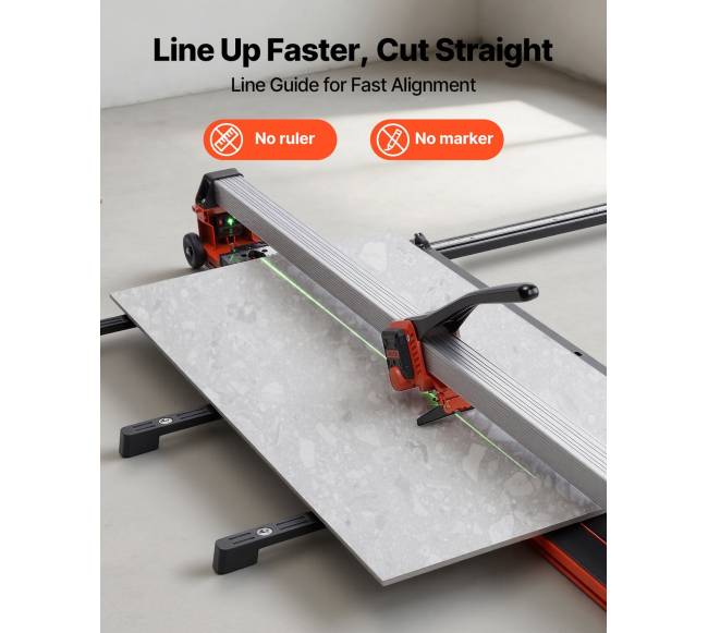 1800 mm rankinis plytelių pjaustiklis5