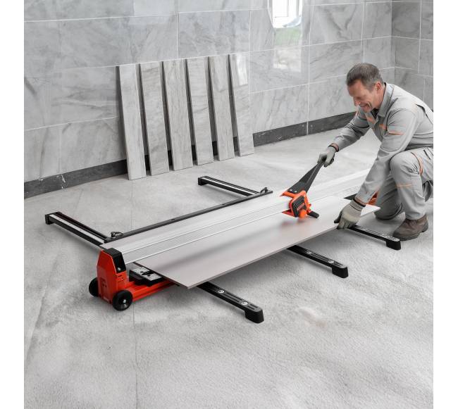1800 mm rankinis plytelių pjaustiklis7