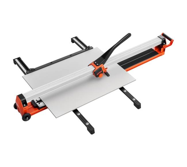 1800 mm rankinis plytelių pjaustiklis8
