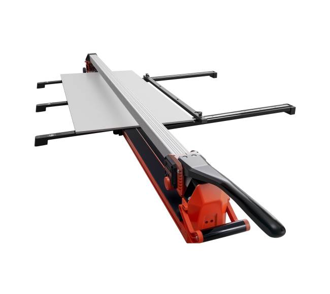 1800 mm rankinis plytelių pjaustiklis9