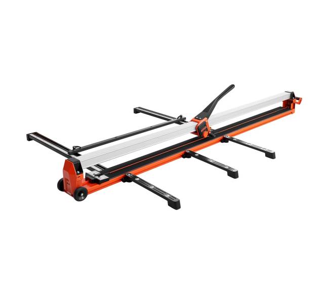 1800 mm rankinis plytelių pjaustiklis10