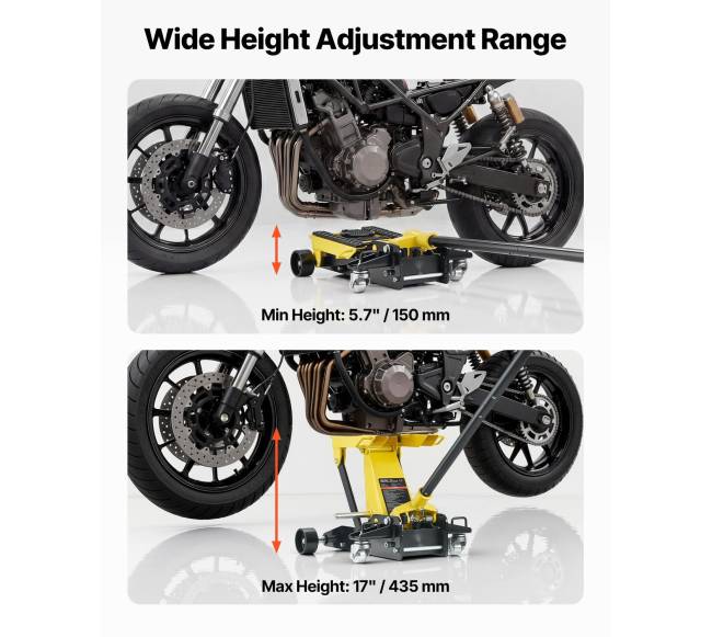 Žemaprofilis automobilio keltuvas 2 tonų pajėgumo3