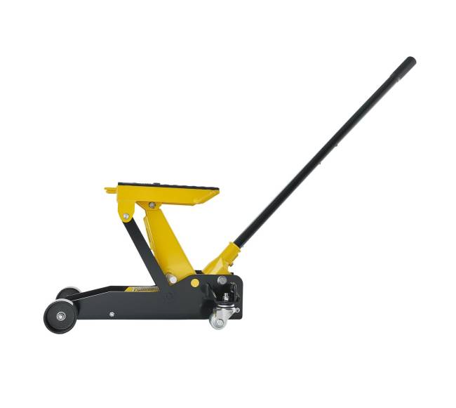 Žemaprofilis automobilio keltuvas 2 tonų pajėgumo8