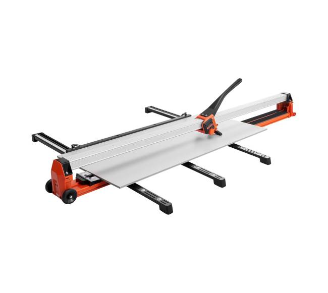 Rankiniu būdu keramikos plytelių pjaustyklė 1600 mm0