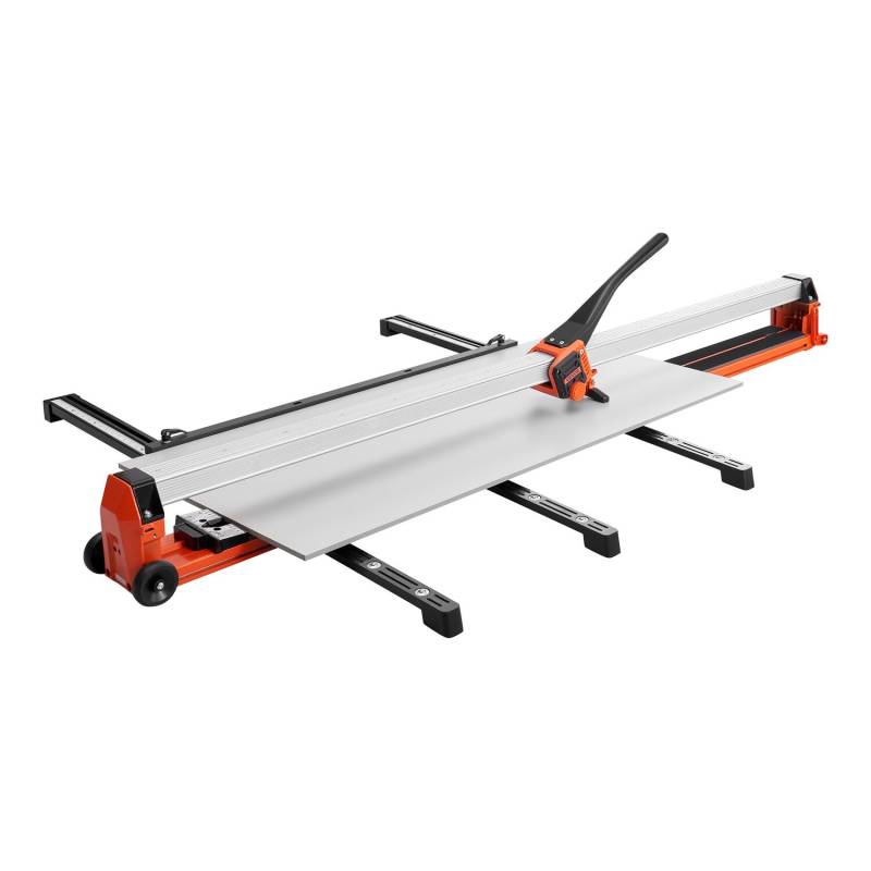 Rankiniu būdu keramikos plytelių pjaustyklė 1600 mm0