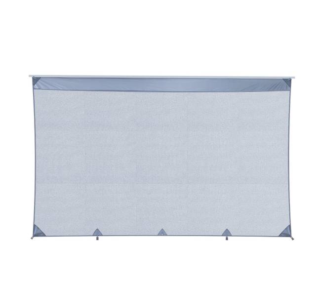Rv markizės nuo saulės ekranas 2 x 3,3 m10