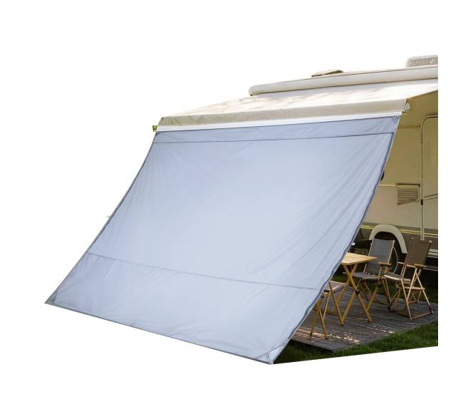 Sodo palapinės pavėsinė 2 x 2.8 m0