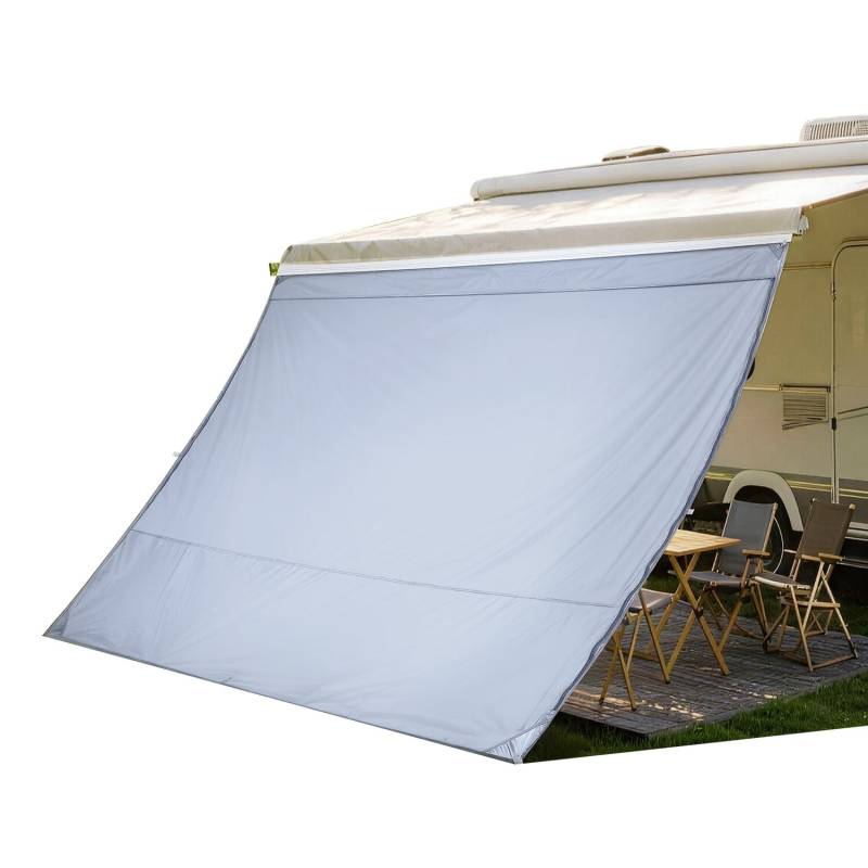 Sodo palapinės pavėsinė 2 x 2.8 m0