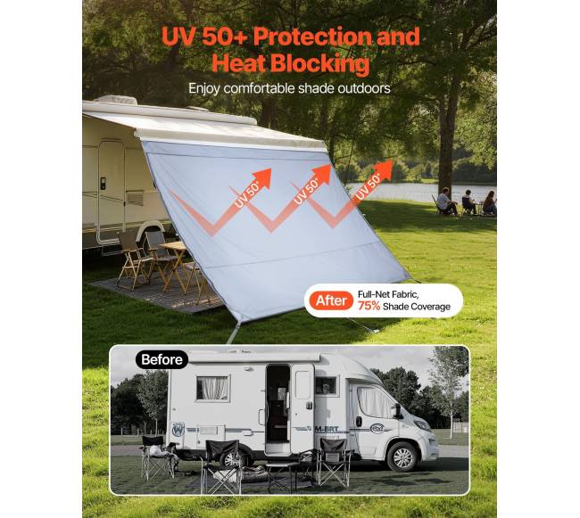 Sodo palapinės pavėsinė 2 x 2.8 m1