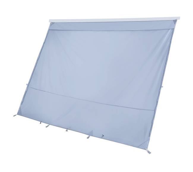 Sodo palapinės pavėsinė 2 x 2.8 m8