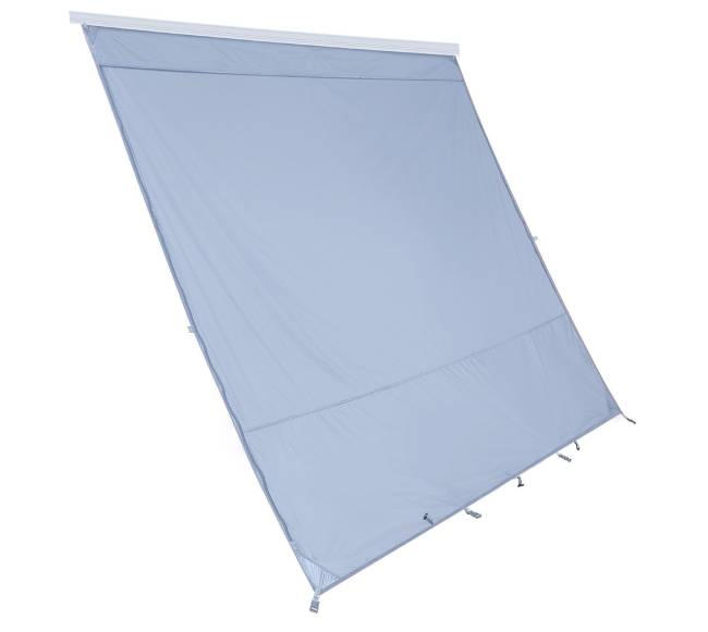 Sodo palapinės pavėsinė 2 x 2.8 m9