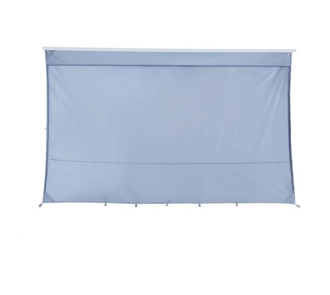 RV markizės saulės uždanga, 2 x 3.3 m10