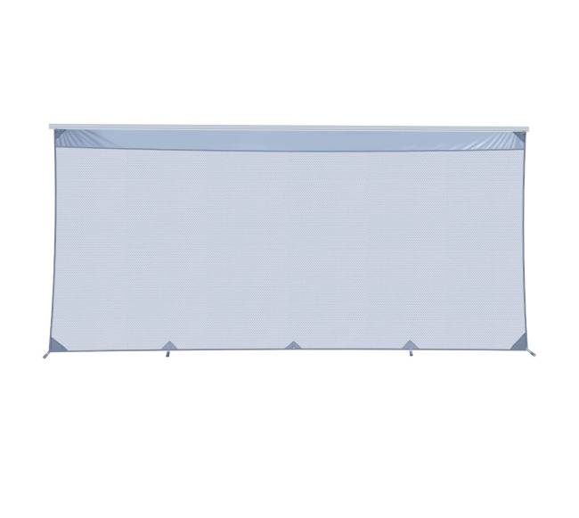 RV tentinė saulės užuolaida 2 x 4,3 m10