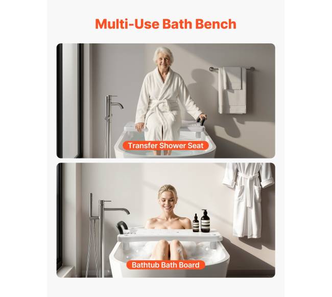 Voniai skirtas pernešimo suolas su rankena1