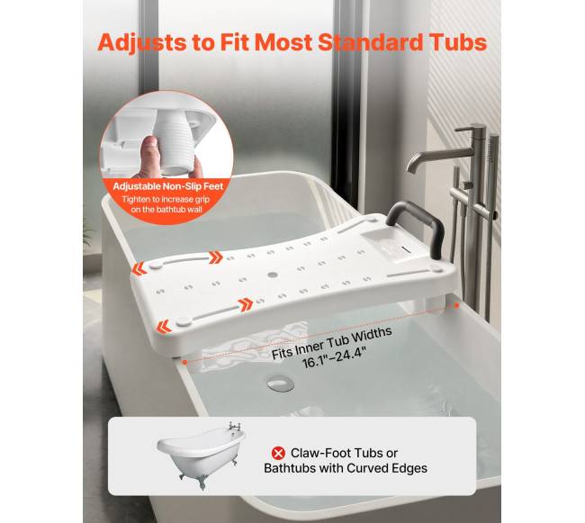 Voniai skirtas pernešimo suolas su rankena2