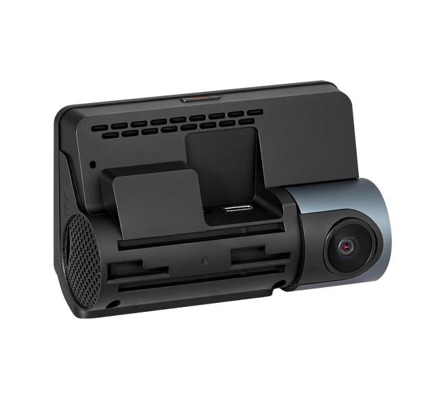 Priekinė ir galinė vaizdo kamera automobiliui9