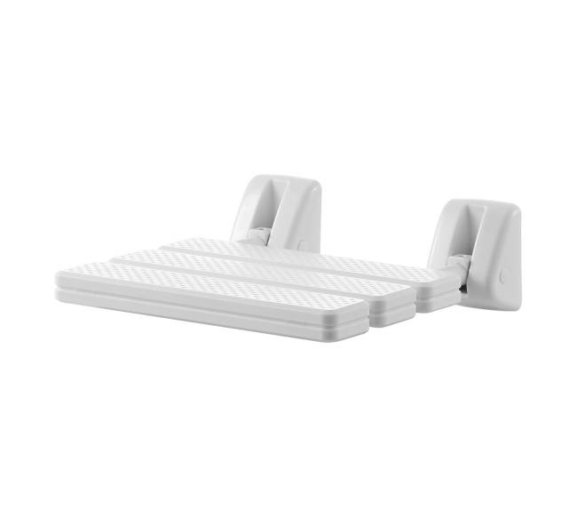 Sulenkiama sieninė dušo kėdė0