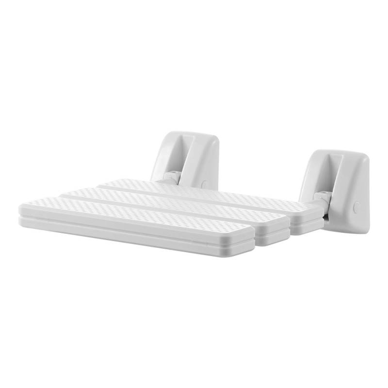 Sulenkiama sieninė dušo kėdė0