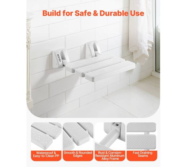 Sulenkiama sieninė dušo kėdė2