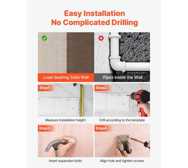 Sulenkiama sieninė dušo kėdė5