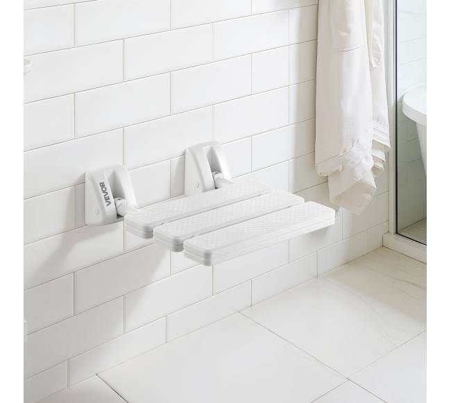 Sulenkiama sieninė dušo kėdė7