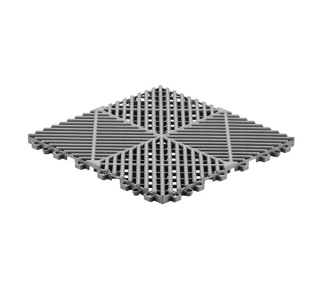 Susijungiančios drenažo plytelės voniai ir salėje9