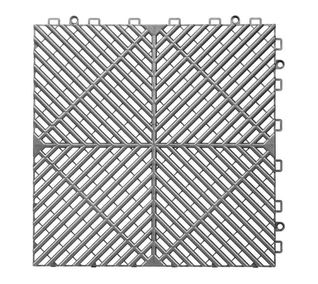 Susijungiančios drenažo plytelės voniai ir salėje10