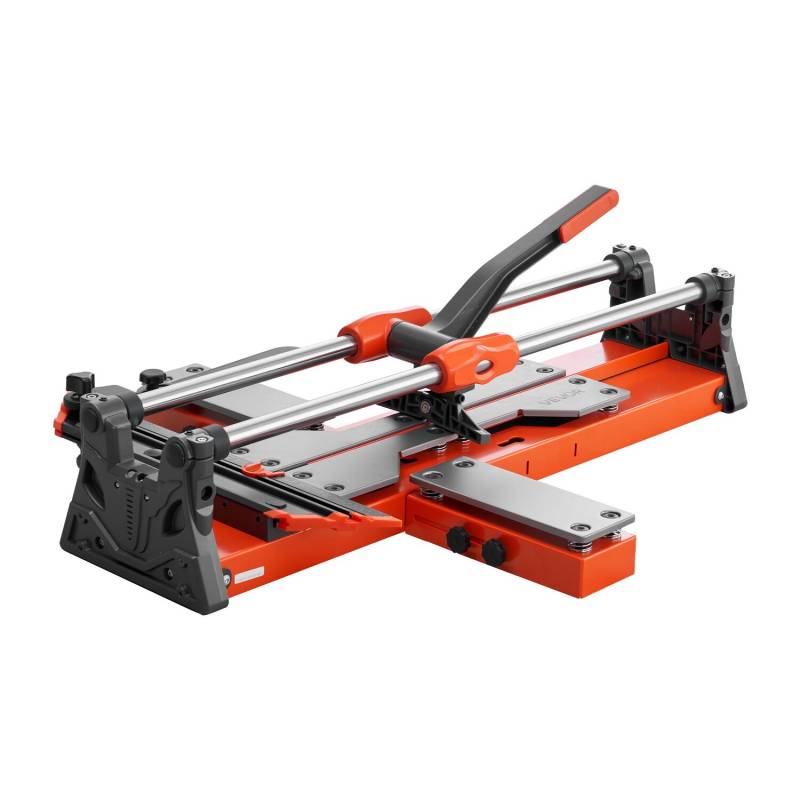 600 mm plytelių pjaustyklė su slankiu galvute0