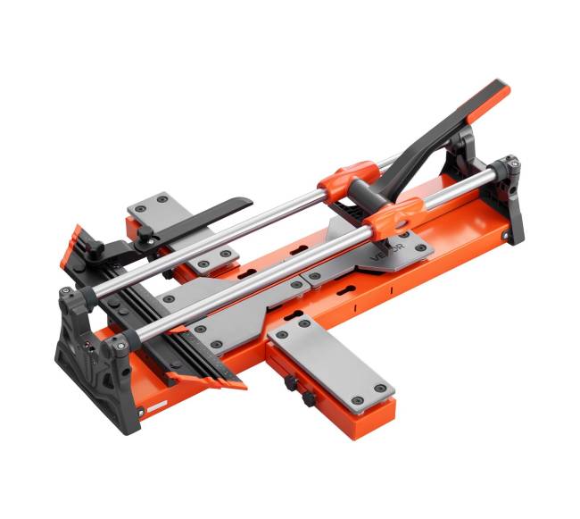 600 mm plytelių pjaustyklė su slankiu galvute10