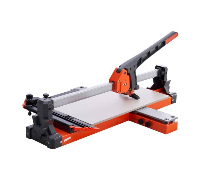 600 mm rankinis plytelių pjaustytuvas0