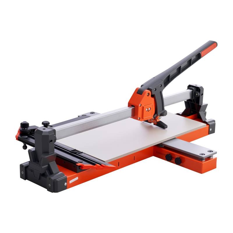 600 mm rankinis plytelių pjaustytuvas0